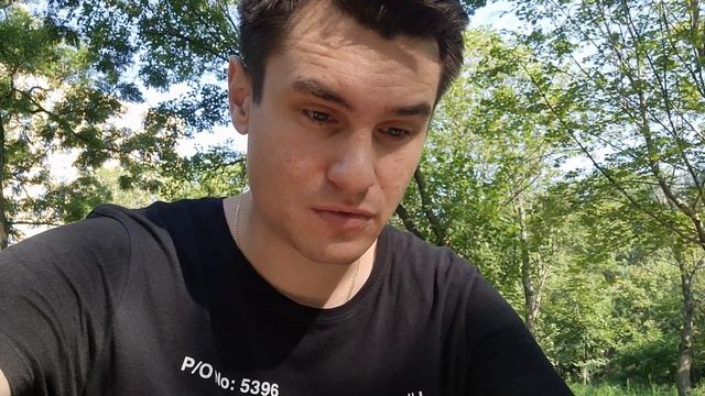 Я переехал из Москвы в Таганрог! Правильное ли это решение и к чему это привело? смотреть онлайн