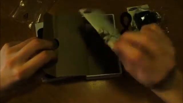 Лучшая копия Samsung Galaxy SIII