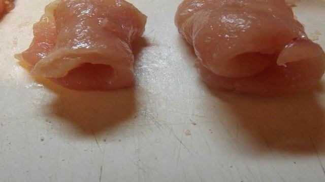 Кулинарные хитрости