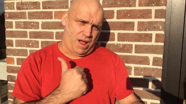 video message Blaze Mogilev смотреть онлайн