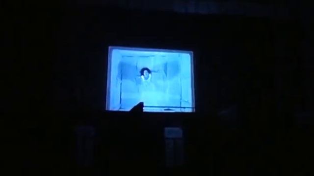 Вещий сон эпилог смотреть онлайн