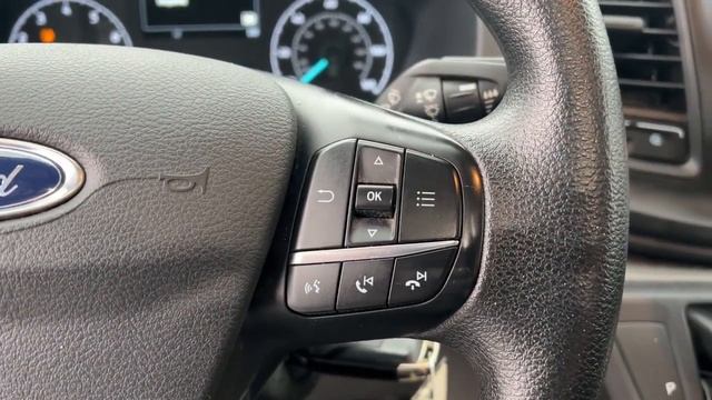 2020 Ford Transit-250 Milford, Mendon, Worcester, Framingham MA, Providence, RI P14580GG смотреть онлайн