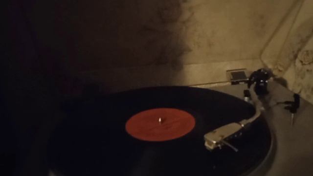 Чаривни Гитары - Мне теперь всё равно 1978 смотреть онлайн