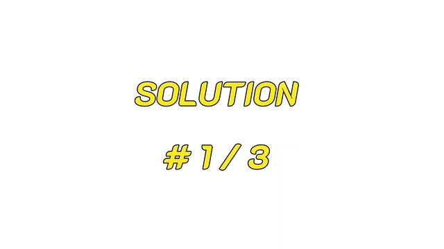 Wordpress: What effective ways are there to debug cron (3 Solutions!!) смотреть онлайн