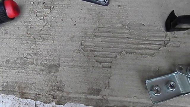 замегна ручки задней двери соболь газель смотреть онлайн
