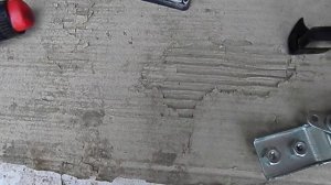 замегна  ручки задней двери соболь газель