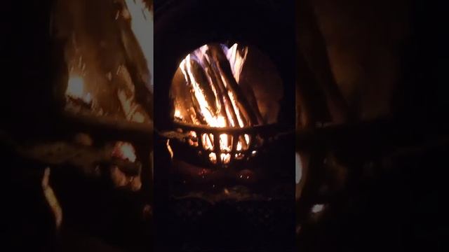 Завилье, дача, камин 2022 год. Укамина он.