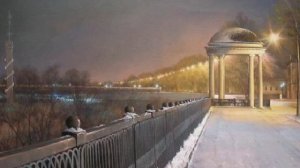Эдуард ХИЛЬ  - Ярославия