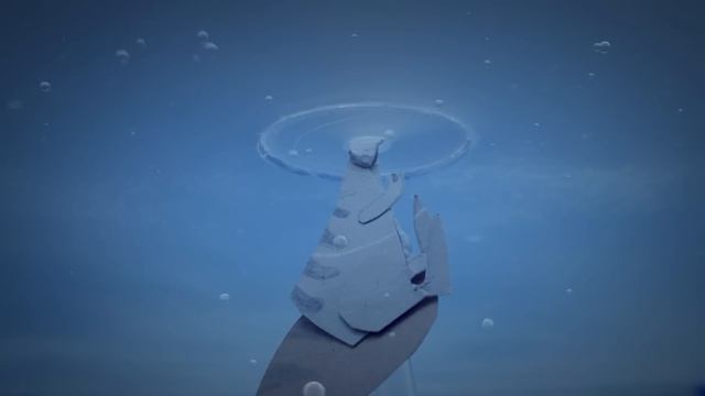 Flicks + Sticks | Ice Age "Scrat Got Stuck" Ep. 10 смотреть онлайн