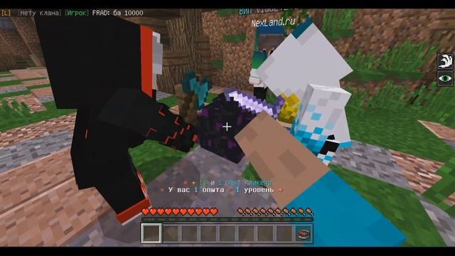 Как Заработать Денег на Сервере Minecraft PE 1.1.5, 1.16.0.71