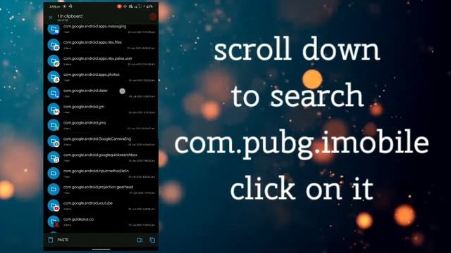 BGMI 1.4.1 90FPS||Enable 90 FPS+ULTRA ||No Gfx tool & No Root||Anti reset||Anti ban||Techmerz Bipla смотреть онлайн
