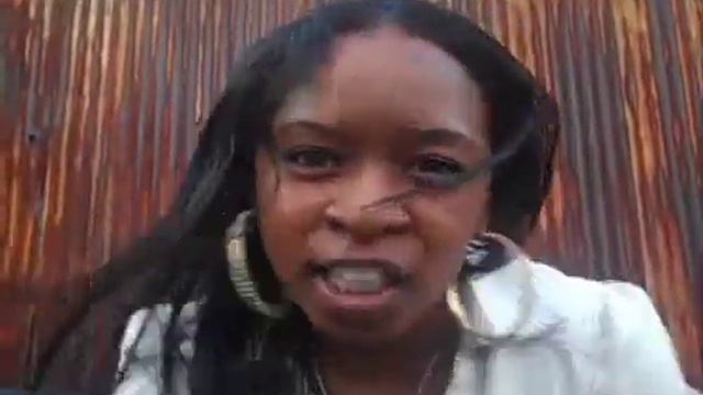 J-Sass On Thisis50.com смотреть онлайн