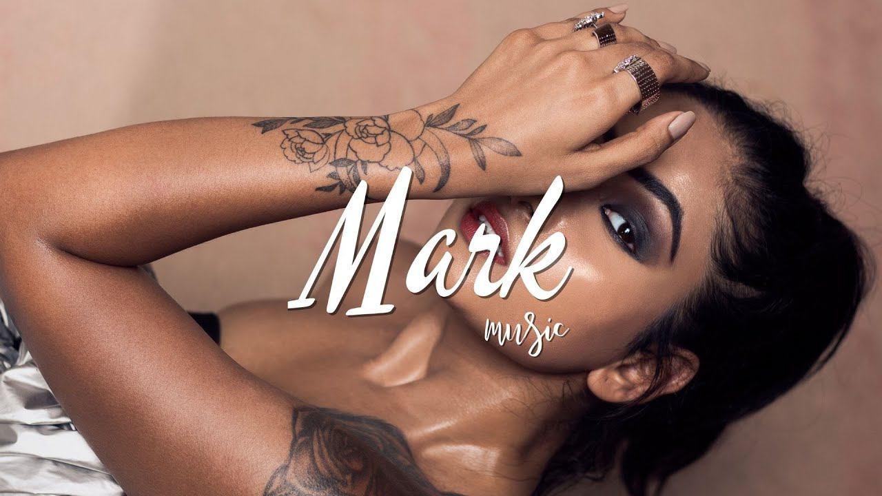 Roudeep - Weary (Original Mix)