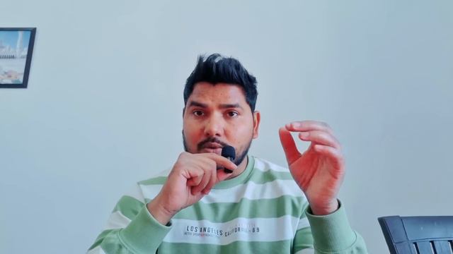 Luxembourg 🇱🇺 Jobs For Indian | How to apply Luxembourg jobs from india | Luxembourg work visa 2024 смотреть онлайн