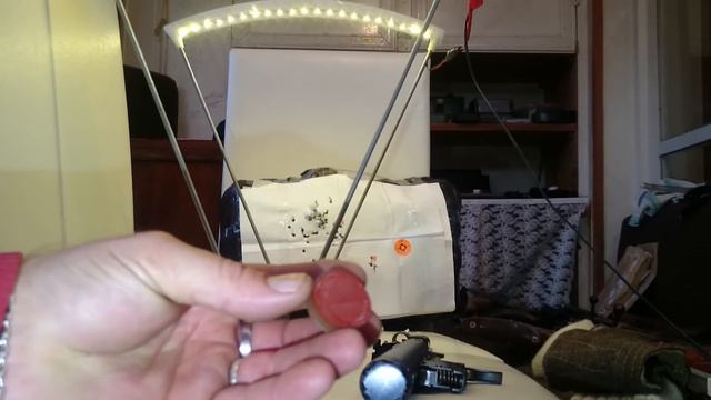 ППП ПНЕВМАТИКА ВИДЕО УРОК О МАНЖЕТАХ И ОШЫБКАХ АИРГАНЕРА.ГП И ВП МНОГО ИНФО ДЛЯ НАЧИНАЮШИХ! смотреть онлайн