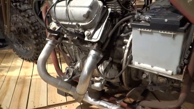 Выставка IMIS 2016 смотреть онлайн