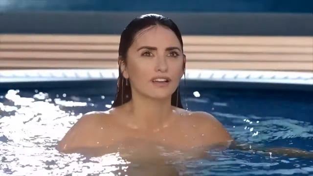 Сказка родом из детства. смотреть онлайн