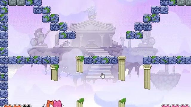 близнецы стрельцы смотреть онлайн