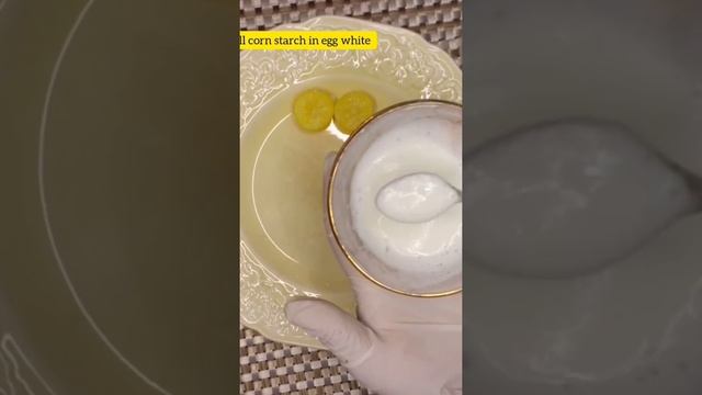 lnstant skin whiting/glowing/wrinkles free face mask смотреть онлайн