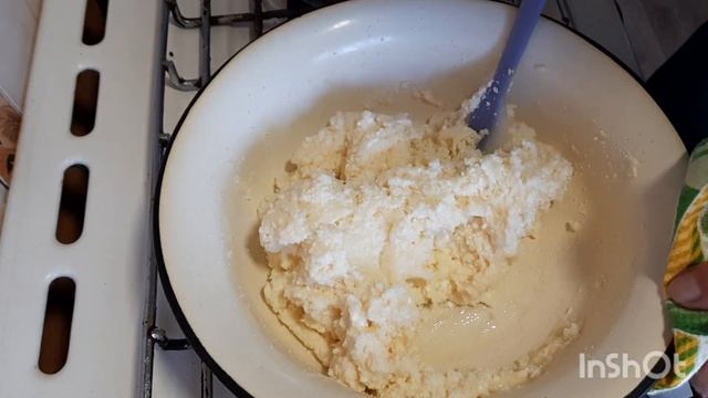 ПЛАВЛЕНЫЙ СЫР С ГРИБАМИ. Сыр за 10 минут. смотреть онлайн