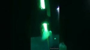 сварка технологического трубопровода, диаметр 720*14,4 мм .Как заварить трубу?weld a pipe.