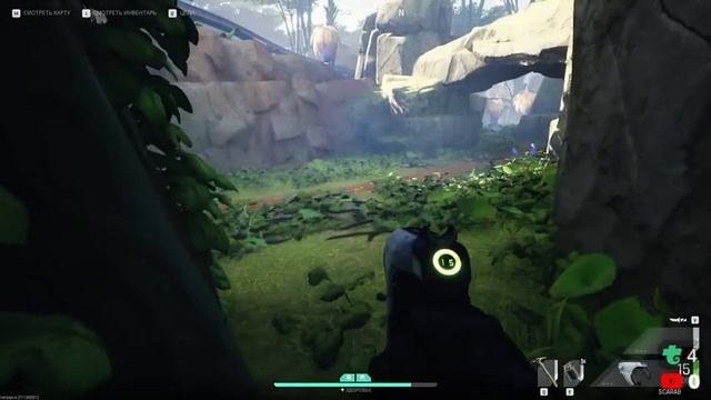 Продолжаю выживать. смотреть онлайн