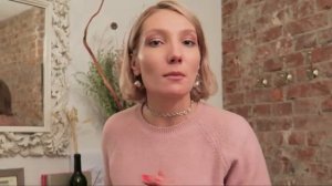 ТОП 10 ЖК САНКТ ПЕТЕРБУРГА  КАКОЙ ЖК ВЫБРАТЬ В ПЕТЕРБУРГЕ  ГДЕ ЖИТЬ В СПБ #новос