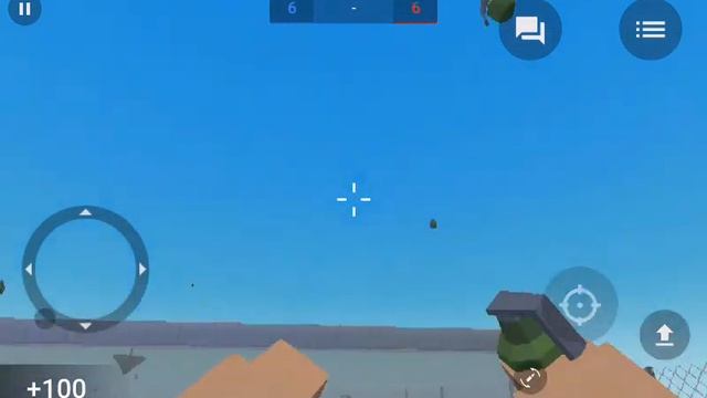 BS прохождение мини игры теннис смотреть онлайн