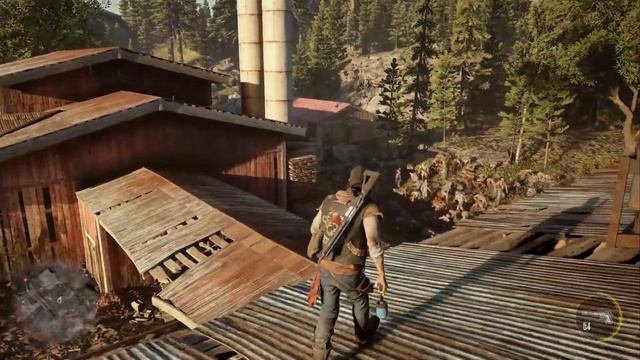 ДАТА ВЫХОДА Battlefield 6 , Анонс Alan Wake 2, Игры от Valve, падение интереса к играм в PSN смотреть онлайн
