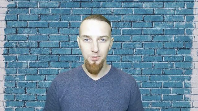 Андрей Раш. Советую. смотреть онлайн