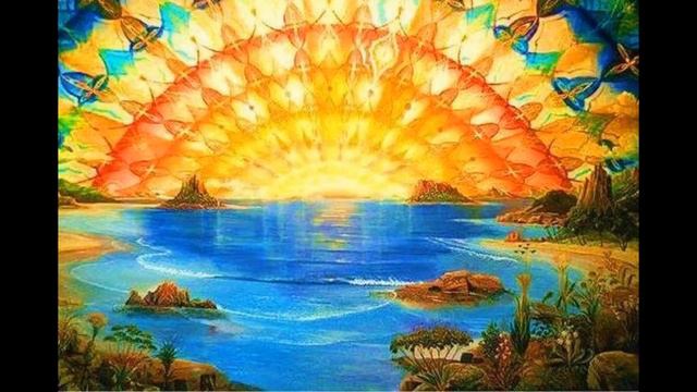 ЗАВТРА! 2017 ВСЁ МОЖНО ПОСТРОИТЬ БЫЛО БЫ ЖЕЛАНИЕ Моник Матье смотреть онлайн