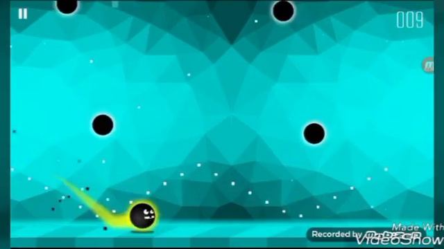 Dash till Puff#1 Капля до 3 уровня? смотреть онлайн