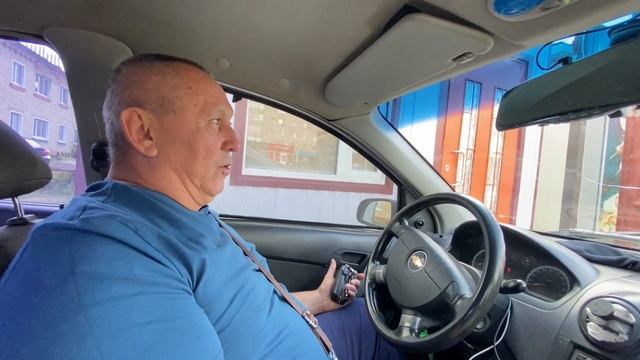 ЧУТЬ РУКУ НЕ ОТОРВАЛО✔️ПРАКТИКА✔️Я ЛЮБИЛА 1 СЕНТЯБРЯ@Семья смотреть онлайн