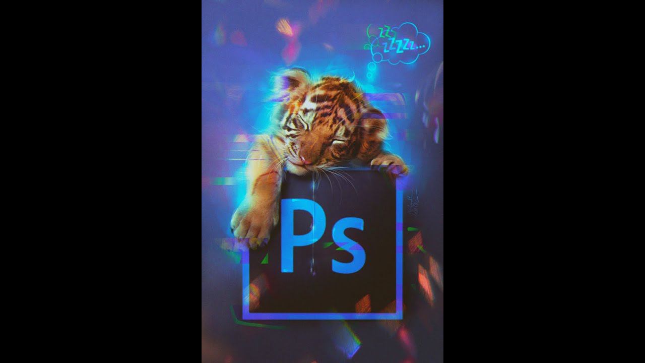 Таким был 2021 смотреть онлайн