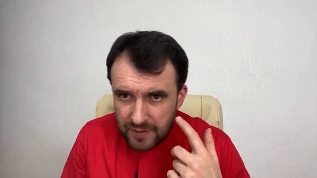 #8 Причина образования камней в почках. Спросите у доктора Василия Чайки, Высшая школа здоровья смотреть онлайн