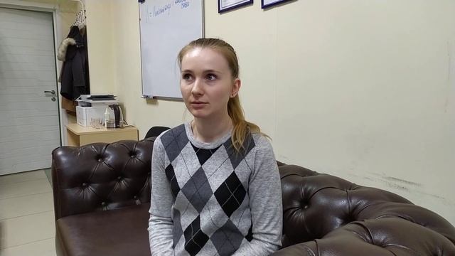 Отзыв Клиента по семейному делу. Взыскание алиментов в твёрдой сумме. Отсудили 50% бизнеса быв. муж смотреть онлайн