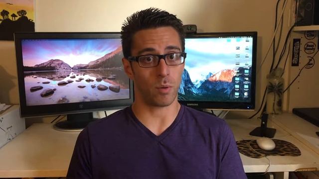 How to Charge your iPhone 7 and use wired headphones at the same time! - Problem Solved! - Tutorial смотреть онлайн