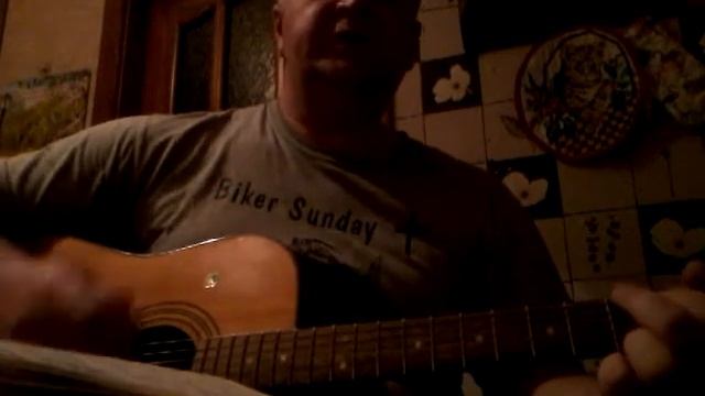 Наша лодка стоит у причала смотреть онлайн