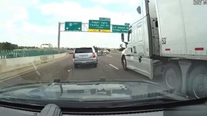 Полицейские в прицеле/Трагедия в Оклахома-Сити #12