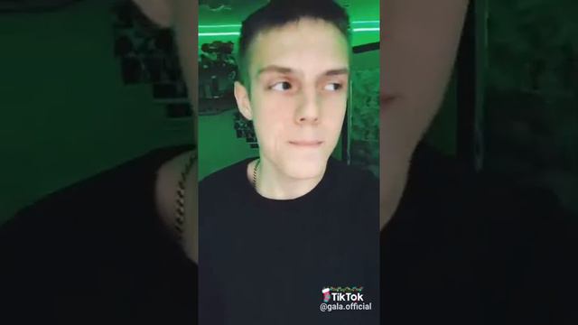 Купили собаку называется смотреть онлайн