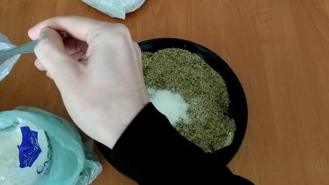 СЕКРЕТНАЯ ПРИКОРМКА ДЛЯ ЛОВЛИ КАРАСЯ СВОИМИ РУКАМИ, ПРИКОРМКА ДЛЯ РЫБАЛКИ НА КАРАСЯ 2019 смотреть онлайн