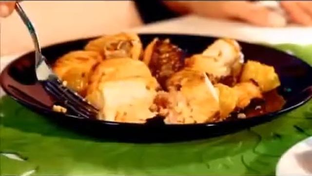 Оригинальная, электрошашлычница за 1850 Рублей ОХОТА-3 смотреть онлайн
