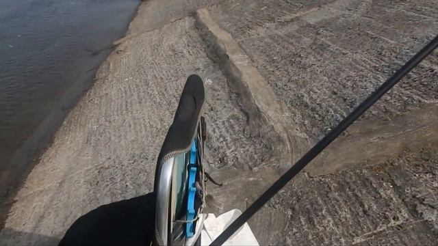 На Троян, за густерой смотреть онлайн