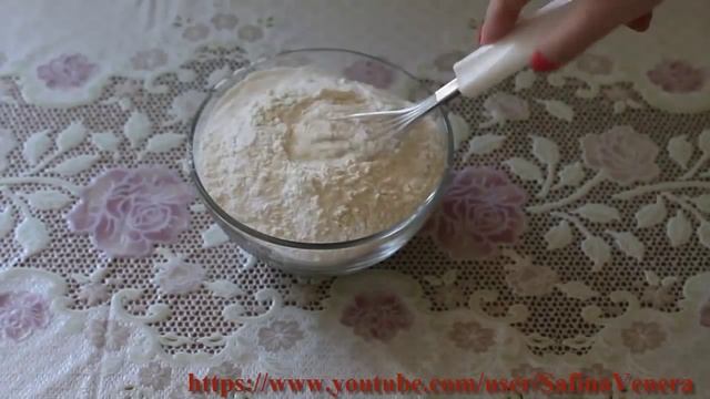 Влоги с Путешествиями