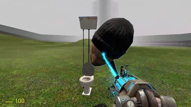 супер быстрый туториал как сделать скибиди туалет бесплатно без смс и регистрации