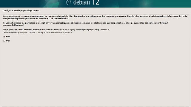 Comment installer Debian sur un Mac M1, M2, M3 ? (ex : MacBook Air M2) смотреть онлайн
