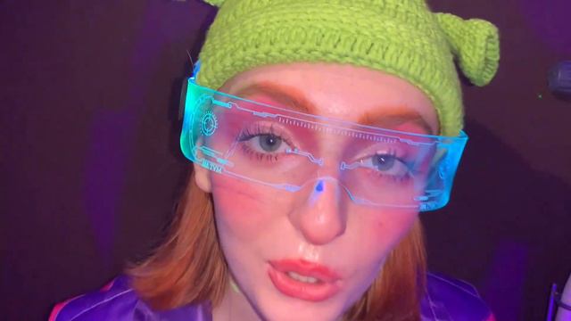 Лиззка - Аквадискотека! неповторимый оригинал смотреть онлайн