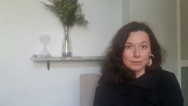 Почему мы не делаем, или как начать... смотреть онлайн