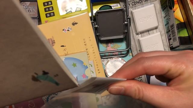 【146】購入品紹介?ここ最近の購入品のご紹介です✨ смотреть онлайн
