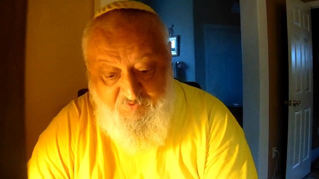 Правда ли то что написано в Талмуде о язычниках и т.д.? смотреть онлайн